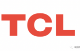 海信和TCL之争，营销的本质是什么？