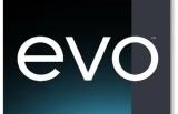 300%规范细腻度提升｜详细解读英特尔Evo 3.0平台特征