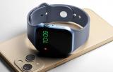 苹果将发布极限运动版Apple Watch：更大屏更坚固