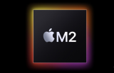苹果M2《古墓丽影：暗影》测试，同功率下超过R7 6800U