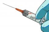 打 HPV 疫苗前，你一定要知道这些真相！