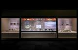 透明OLED显示屏进驻国家博物馆，让千年文物“活”起来