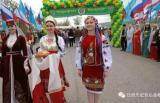 鞑靼斯坦共和国有多少鞑靼人呢？