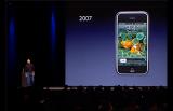苹果开玩情怀，iOS 16“消费”乔布斯
