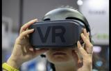 Meta将推出头戴VR-AR耳机QUEST Pro，布局VR市场