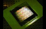 国产芯片公司利扬：完成全球首颗3nm芯片测试开发