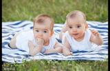 双子座优生：想要实现自然怀上双胞胎，真的不容易！