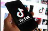 “TikTok”再陷风波，海外却要出现首家上市的短视频平台