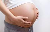 孕期身体面临多重考验，这些反应是危险征兆，未及时发现很不利