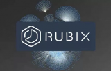 L1区块链协议Rubix从LDA Capital获得1亿美元