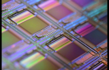 国产芯片公司发力：完成全球首颗3nm芯片测试开发