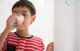 您如何确保您的孩子在冬季获得足够的液体摄入量？