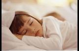 经常午睡和从不午睡的孩子长大有啥不同？有3点区别显著
