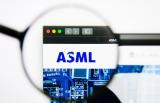 美国要求荷兰对华禁售ASML光刻机，对芯片国产化影响有多大？｜硅基世界