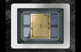 AMD高管：2.5GHz以上是我们的优势 NV很难做到
