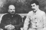 斯大林逝世后的权力交接：谁是指定的接班人？