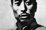 杨靖宇儿子多年后才知父亲是抗日英雄，后来因公务英年牺牲