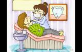 非牙源性牙痛，病根不在牙齿本身，需要仔细鉴别