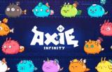 巨鲸数字-区块链链游-从游戏Axie Infinity的火爆看区块链