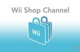 不提我都忘了 任天堂Wii/DSi线上商店维护四个月后重开