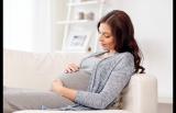 孕妈妈有这三种表现，说明贫血的可能性很大，孕期饮食大有讲究

