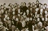 七七事变85周年：到底是什么催生了日本的侵华野心？