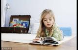 阅读是家庭教育的关键，家长做到这3点，孩子会越来越爱阅读