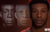 Epic数字人工具MetaHuman更新，支持导入3D人脸扫描数据