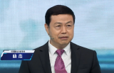 中国移动董事长杨杰：没有信息基础设施，元宇宙无从谈起