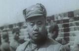 29军军长宋哲元：剿匪果断杀5000俘虏，面对日军他却因犹豫犯大错