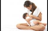 这六个方面都兼顾到，就能捍卫宝宝的免疫力系统，让宝宝茁壮成长

