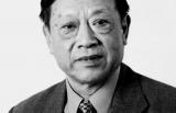 晶体学家范海福院士逝世，享年88岁