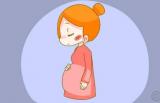 【康代宝试管助孕】输卵管积水不孕几年了能去试管婴儿移植吗？