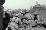 解放战争后期，大同守军奉命要调往太原、绥远，司令为何屡屡回绝