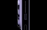 iPhone 14 Pro紫色渲染图曝光；雷军介绍小米12 Lite