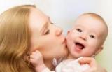 宝宝的依恋情感有多重要？（长期夜奶危害大-终于解决宝宝断夜奶问题了！）