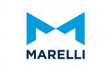 技术突破：Marelli 推出采用碳化硅的 800 伏逆变器