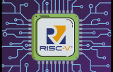 ARM、x86 劲敌，RISC-V 架构已出货 100 亿颗核心