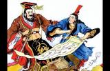 中国历史上那些遇刺身亡的皇帝