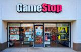 GameStop 也撑不住了 实体游戏打不过线上商店？