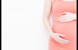 “孕育能力”强的女性，这五个特征很突出，学习为将来备孕打基础