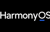 流畅度大升级！曝华为Harmony OS 3.0开始推送