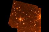 美国国家航空航天局将发布首批詹姆斯・韦伯太空望远镜全彩图像