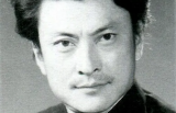陈家林导演于7月7日逝世，曾执导《康熙王朝》《武则天》等
