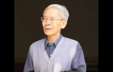 北京大学历史学系教授祝总斌病逝，享年92岁