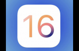 iOS16 Beta3能冲吗？别急，给你们说说iPhone8P更后体验