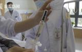 海南博鳌乐城推出心血管领域创新疗法