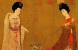 隋唐时期，为何尊崇“以胖为美”？
