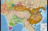 为什么越南在归属中国版图千年后分离出去