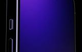 iPhone 14 Pro紫色版现身 真机多半就这样